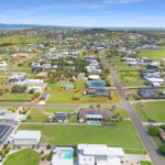48 Windjammer Circuit, RIVER HEADS, QLD 4655 AUS