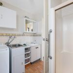 8/26 Corser Street, POINT VERNON, QLD 4655 AUS