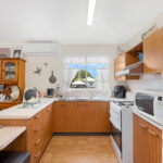 8/26 Corser Street, POINT VERNON, QLD 4655 AUS