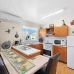 8/26 Corser Street, POINT VERNON, QLD 4655 AUS