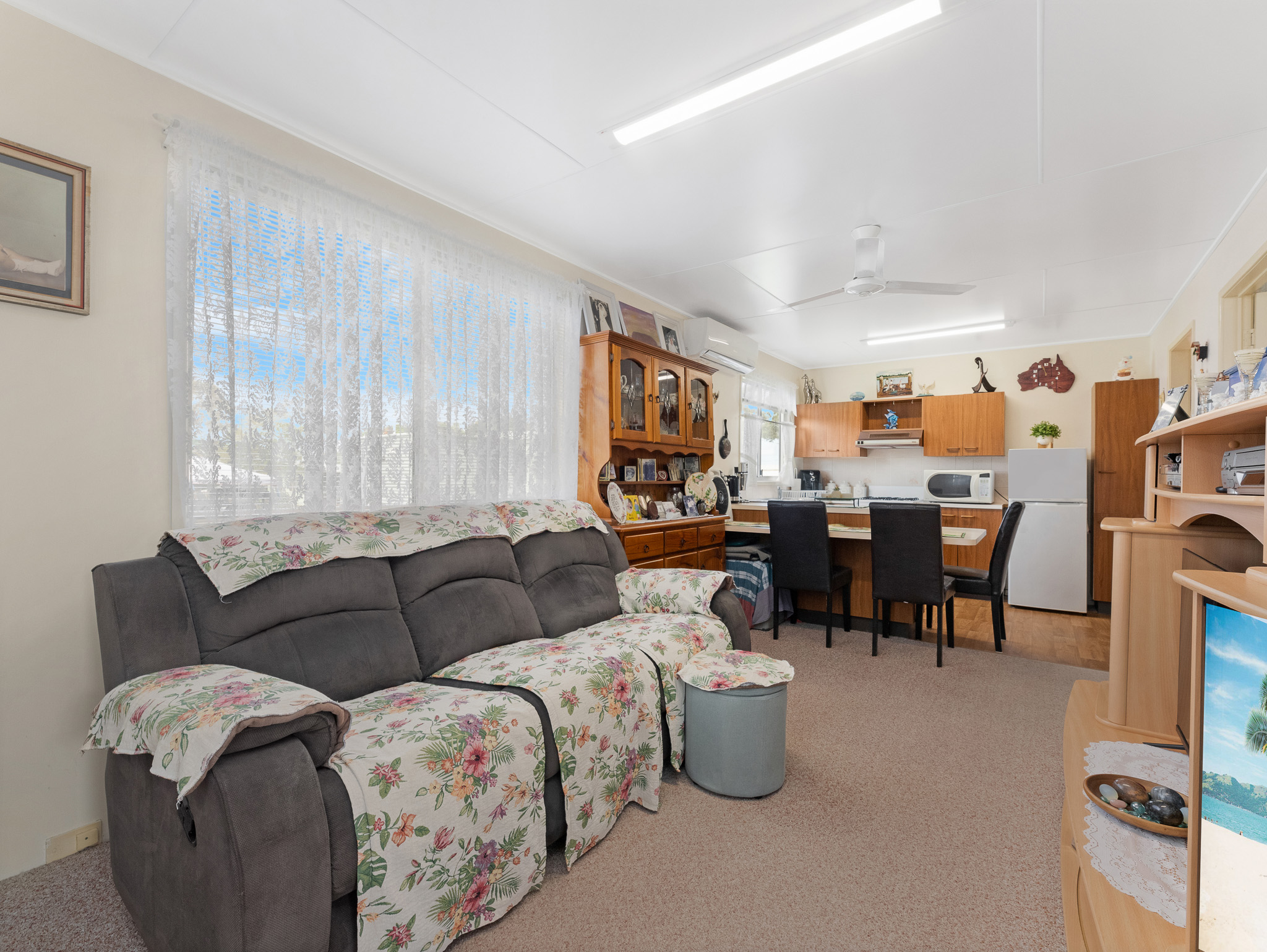 8/26 Corser Street, POINT VERNON, QLD 4655 AUS