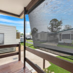 8/26 Corser Street, POINT VERNON, QLD 4655 AUS