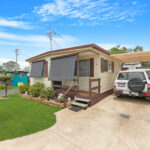 8/26 Corser Street, POINT VERNON, QLD 4655 AUS