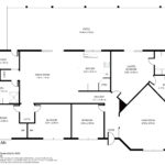 93-95 Nissen St, URRAWEEN, QLD 4655 AUS