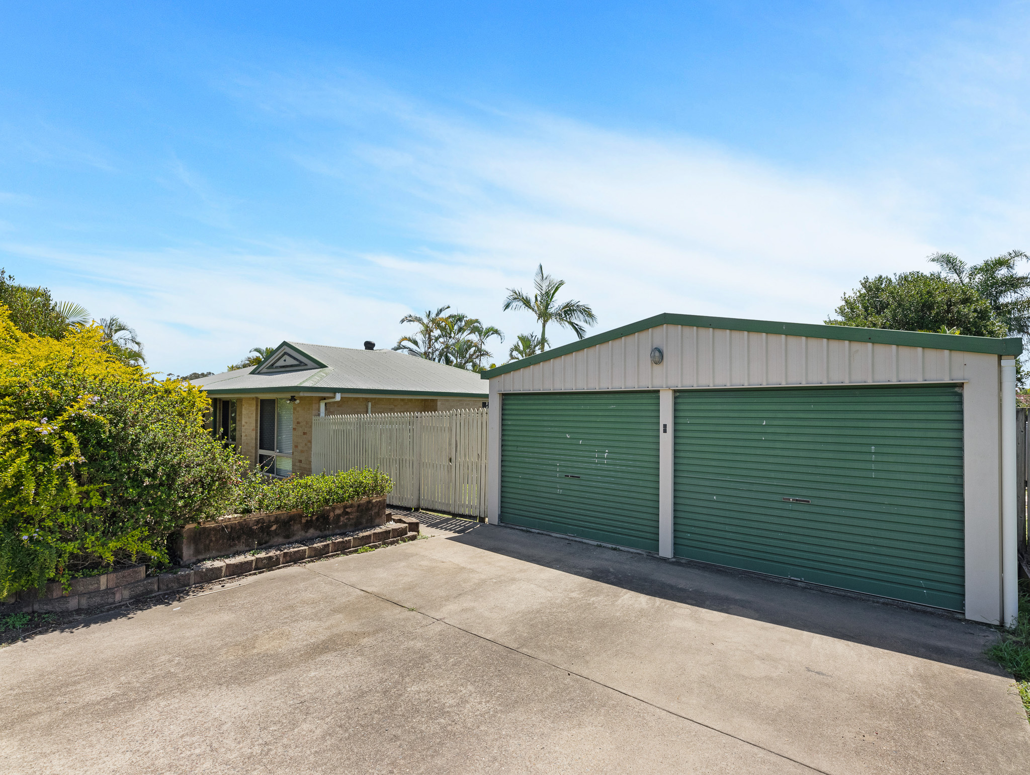 93-95 Nissen St, URRAWEEN, QLD 4655 AUS