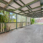 93-95 Nissen St, URRAWEEN, QLD 4655 AUS