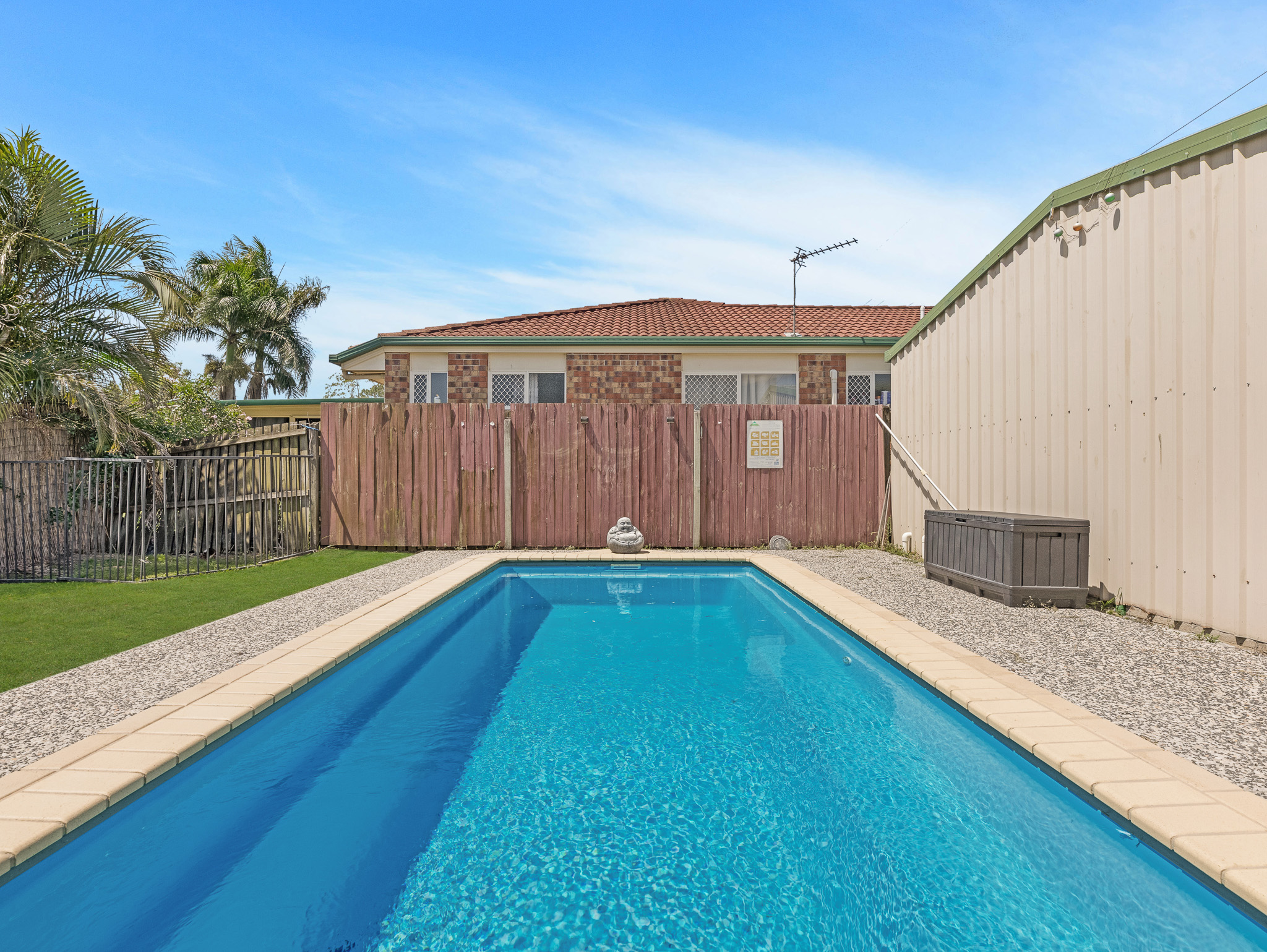 93-95 Nissen St, URRAWEEN, QLD 4655 AUS