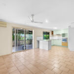 93-95 Nissen St, URRAWEEN, QLD 4655 AUS