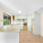 93-95 Nissen St, URRAWEEN, QLD 4655 AUS