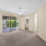 93-95 Nissen St, URRAWEEN, QLD 4655 AUS