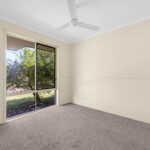 93-95 Nissen St, URRAWEEN, QLD 4655 AUS