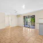 93-95 Nissen St, URRAWEEN, QLD 4655 AUS