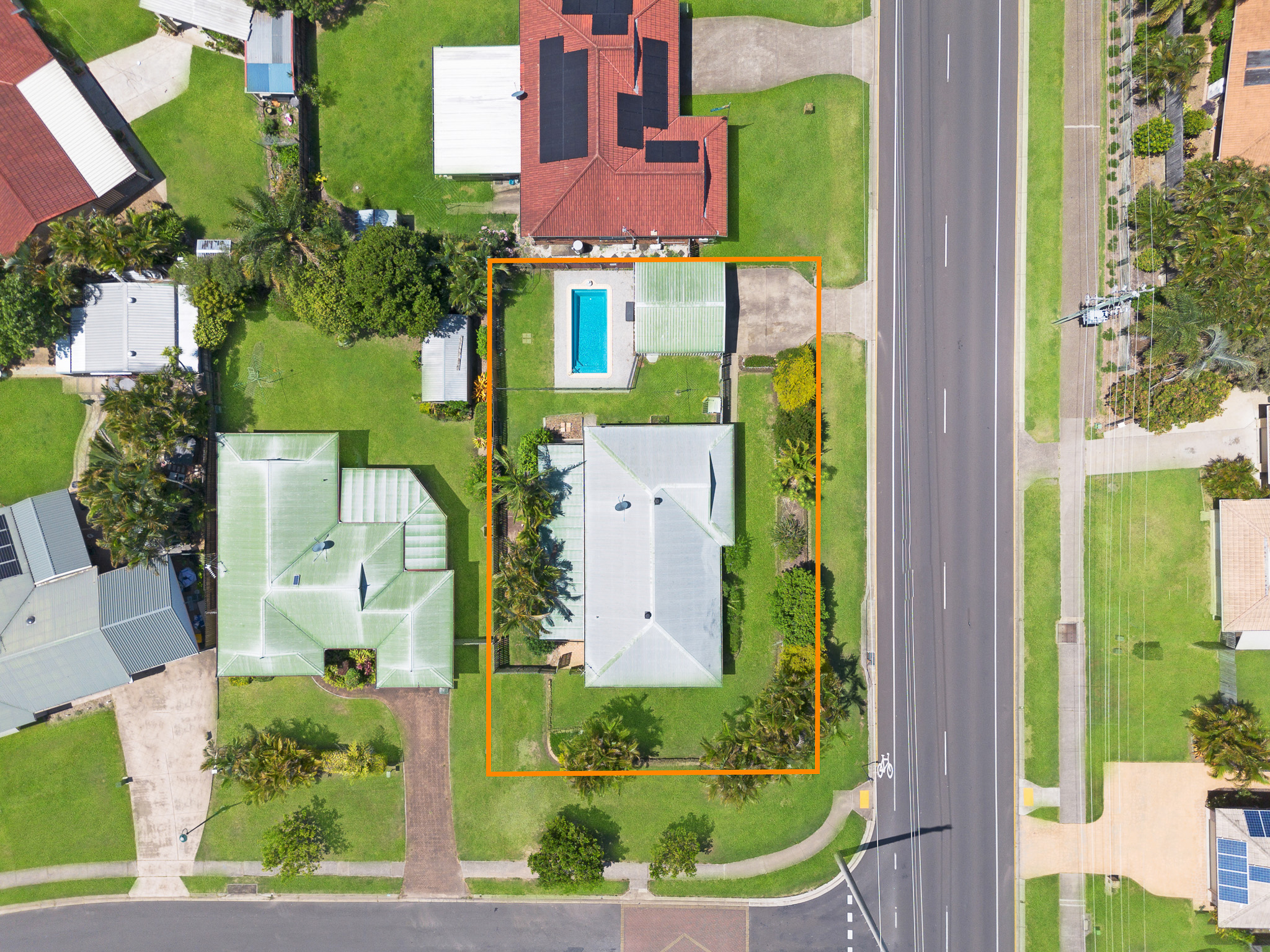 93-95 Nissen St, URRAWEEN, QLD 4655 AUS