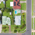 93-95 Nissen St, URRAWEEN, QLD 4655 AUS