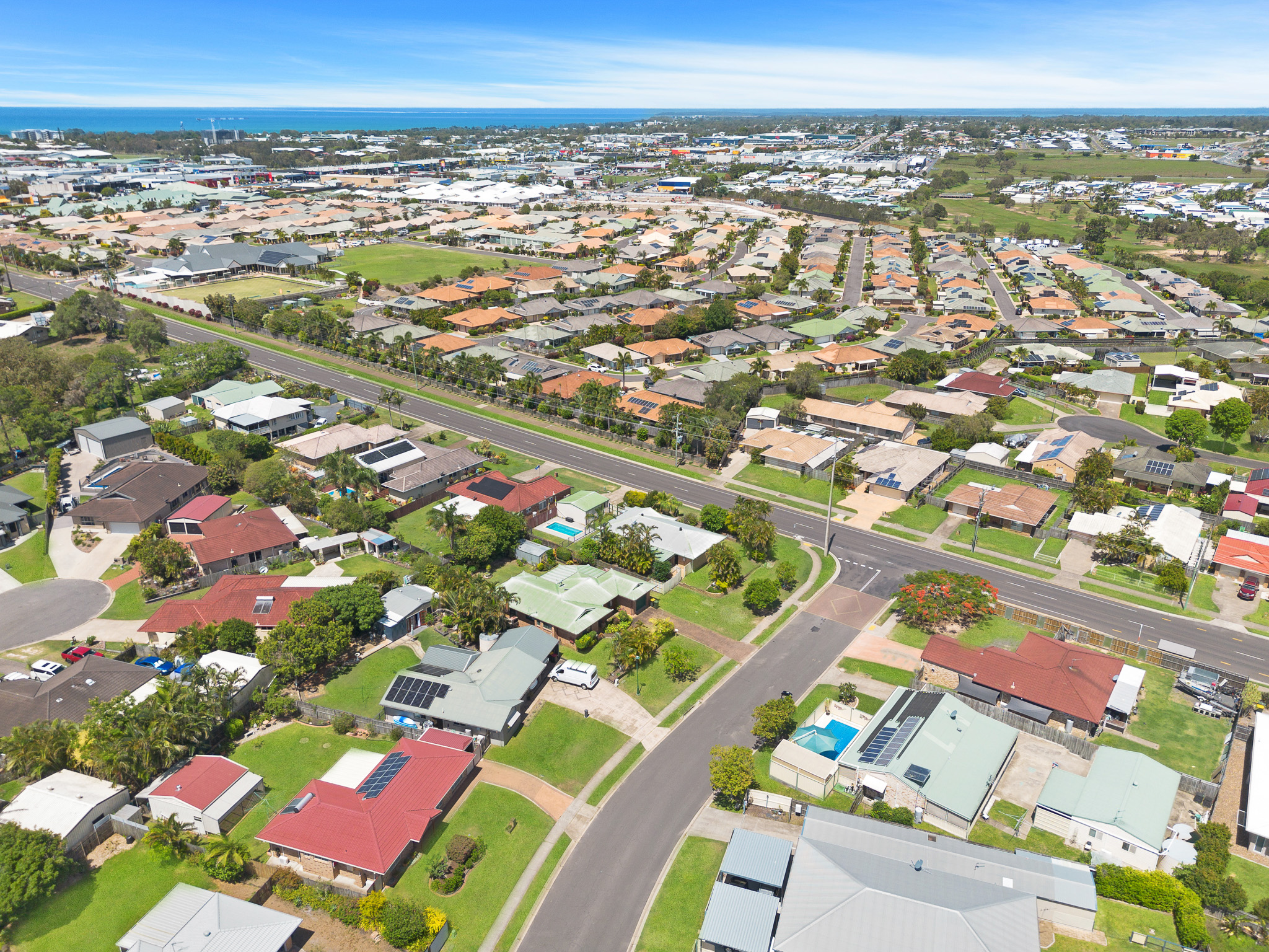 93-95 Nissen St, URRAWEEN, QLD 4655 AUS