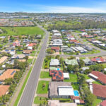93-95 Nissen St, URRAWEEN, QLD 4655 AUS