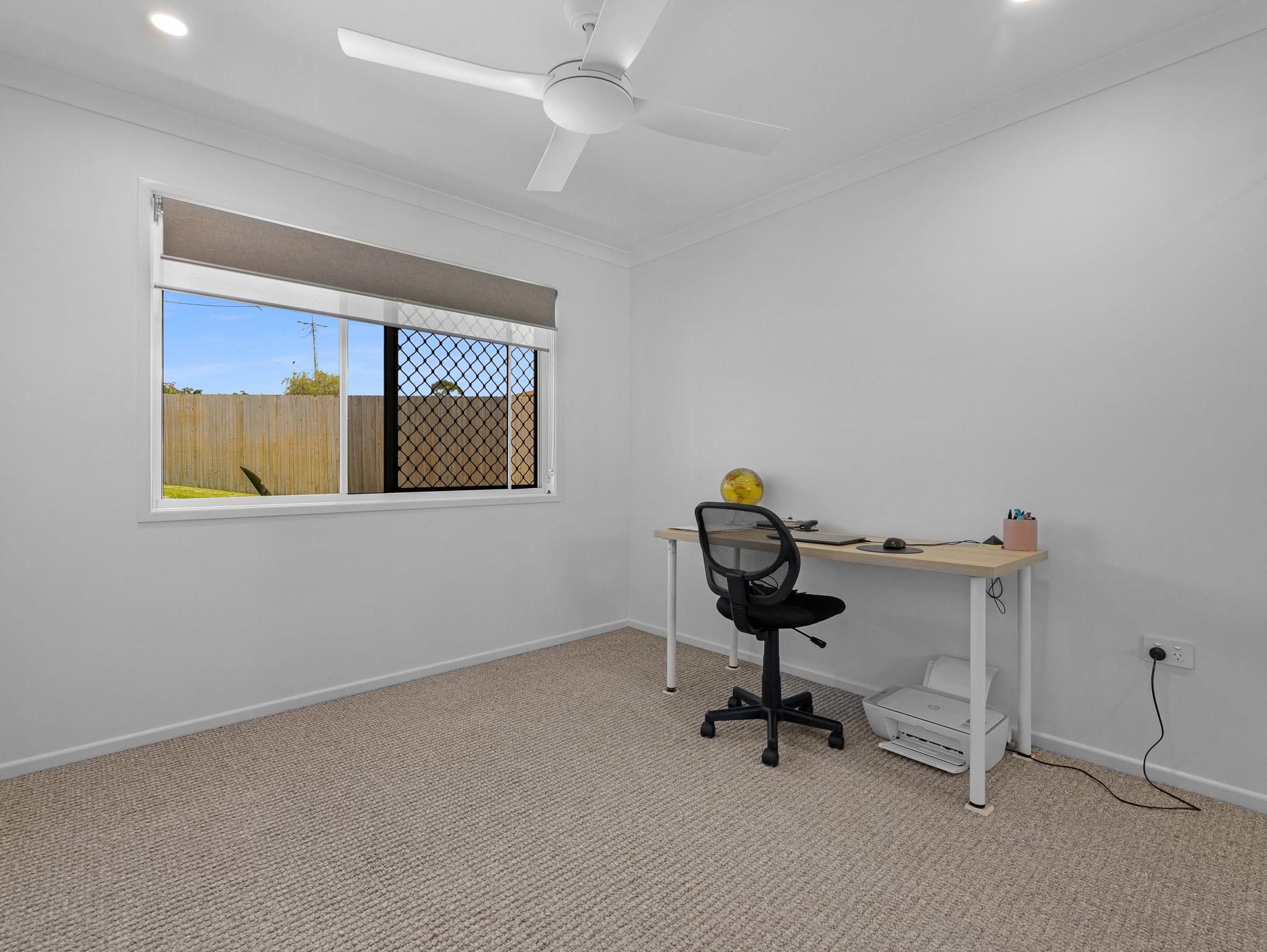 4 Avolet Crescent, RIVER HEADS, QLD 4655 AUS