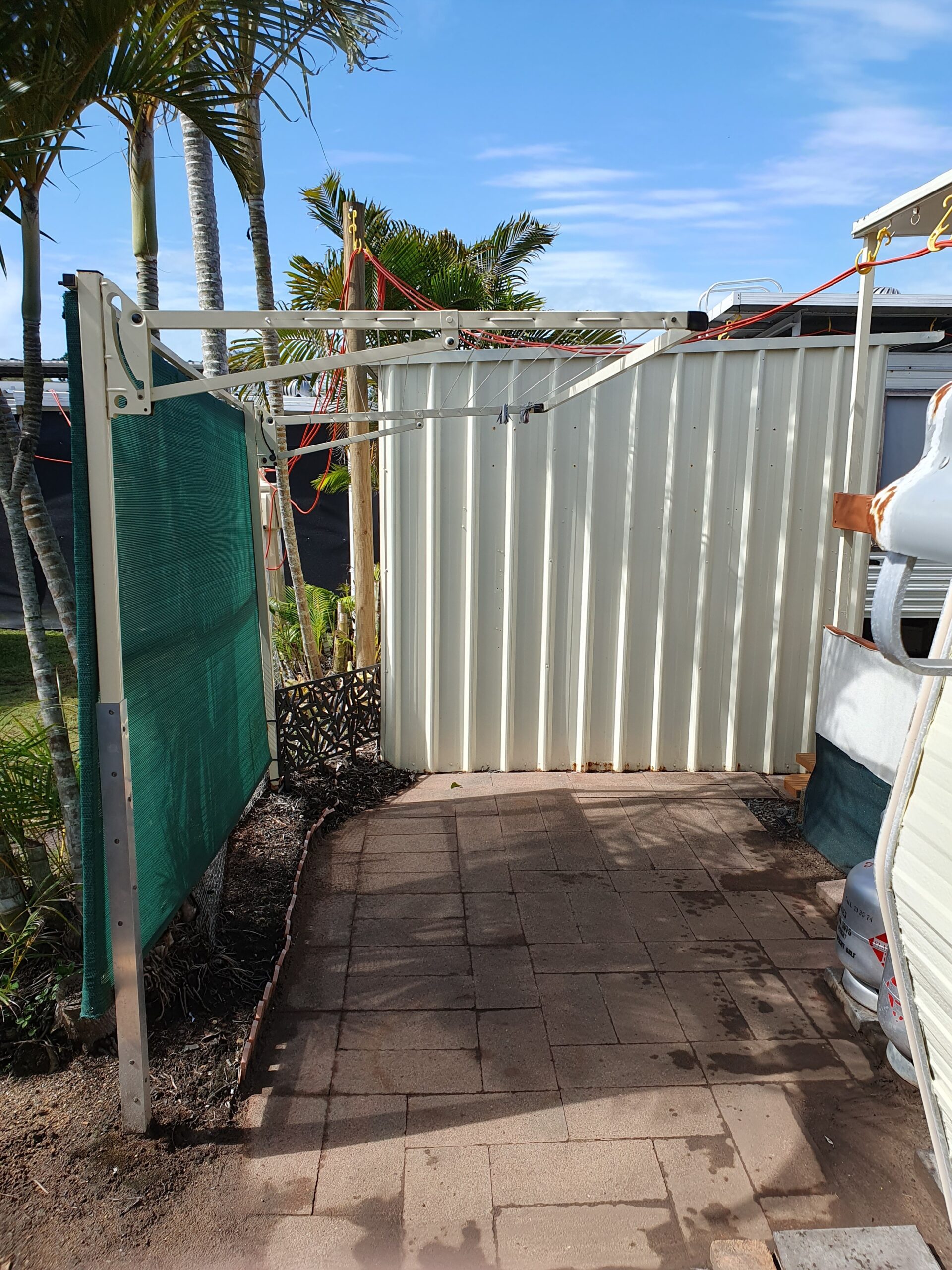 21/91 Exeter Street, TORQUAY, QLD 4655 AUS