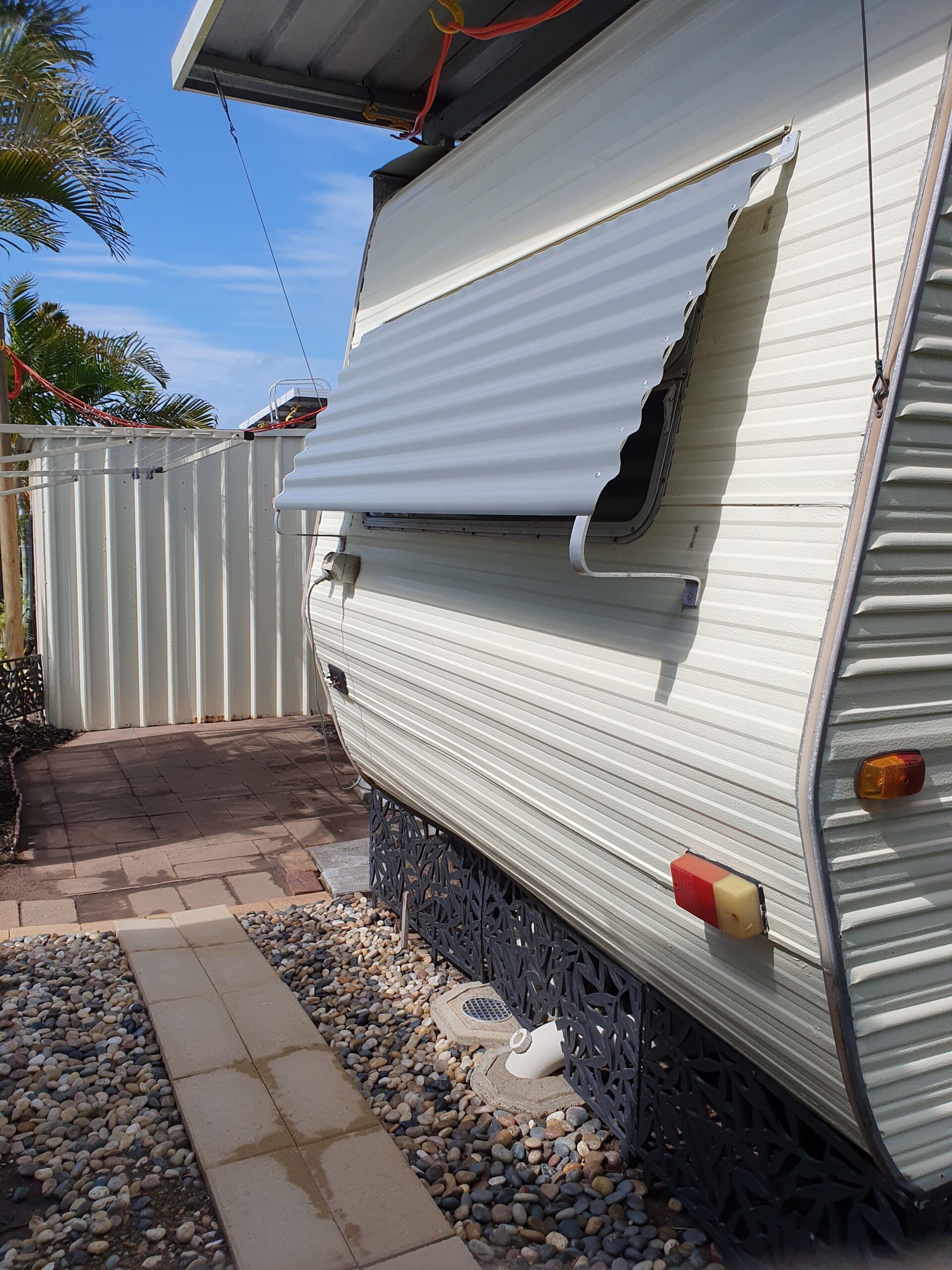 21/91 Exeter Street, TORQUAY, QLD 4655 AUS