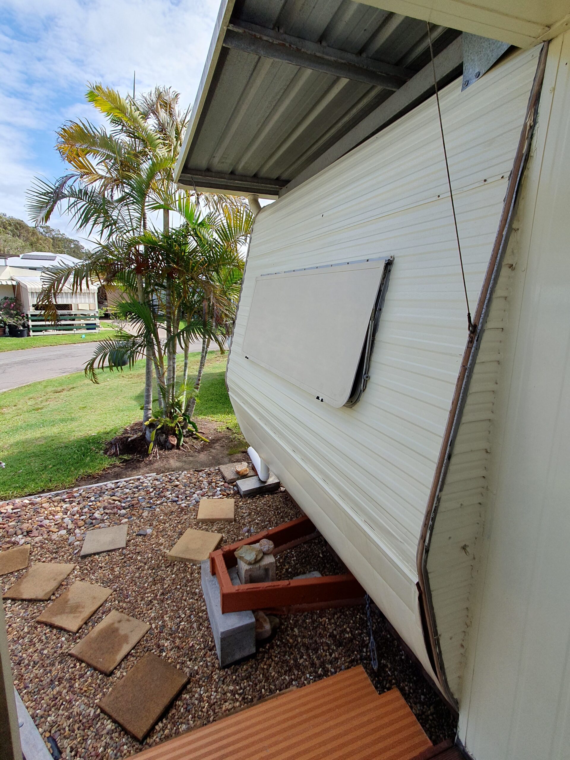 21/91 Exeter Street, TORQUAY, QLD 4655 AUS