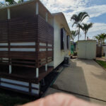 21/91 Exeter Street, TORQUAY, QLD 4655 AUS