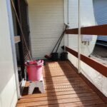 21/91 Exeter Street, TORQUAY, QLD 4655 AUS