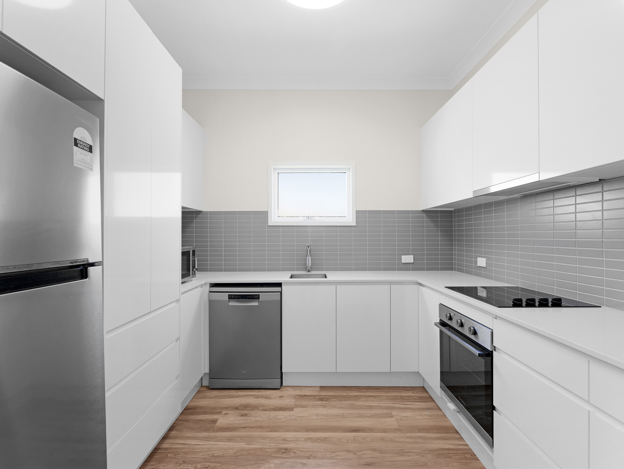 12 Hibiscus Street, URANGAN, QLD 4655 AUS