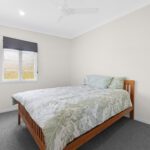 12 Hibiscus Street, URANGAN, QLD 4655 AUS