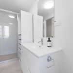 12 Hibiscus Street, URANGAN, QLD 4655 AUS