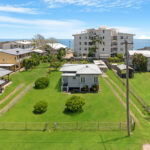 12 Hibiscus Street, URANGAN, QLD 4655 AUS