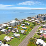 12 Hibiscus Street, URANGAN, QLD 4655 AUS