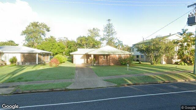 33 Fraser Street, TORQUAY, QLD 4655 AUS