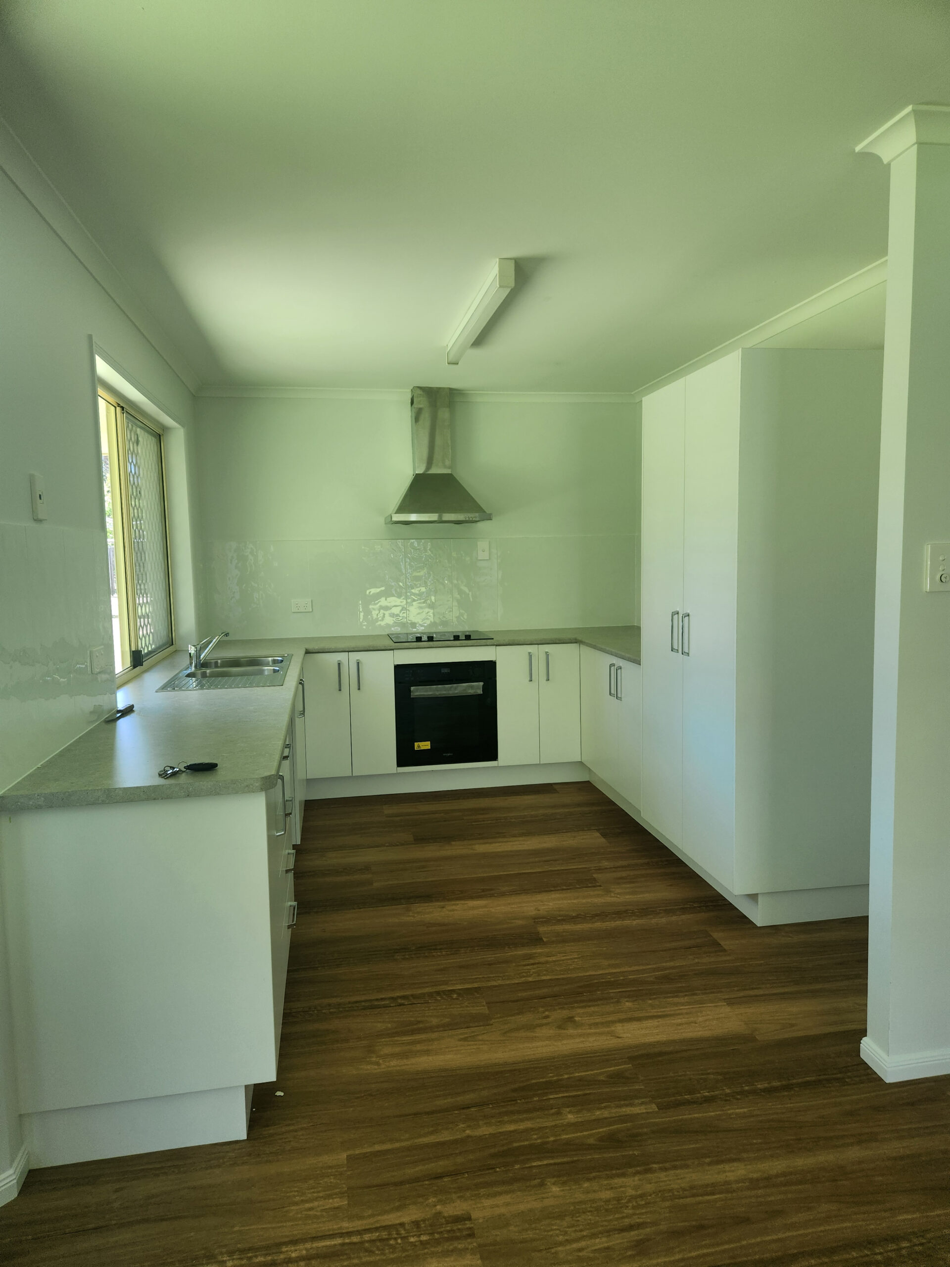 33 Fraser Street, TORQUAY, QLD 4655 AUS