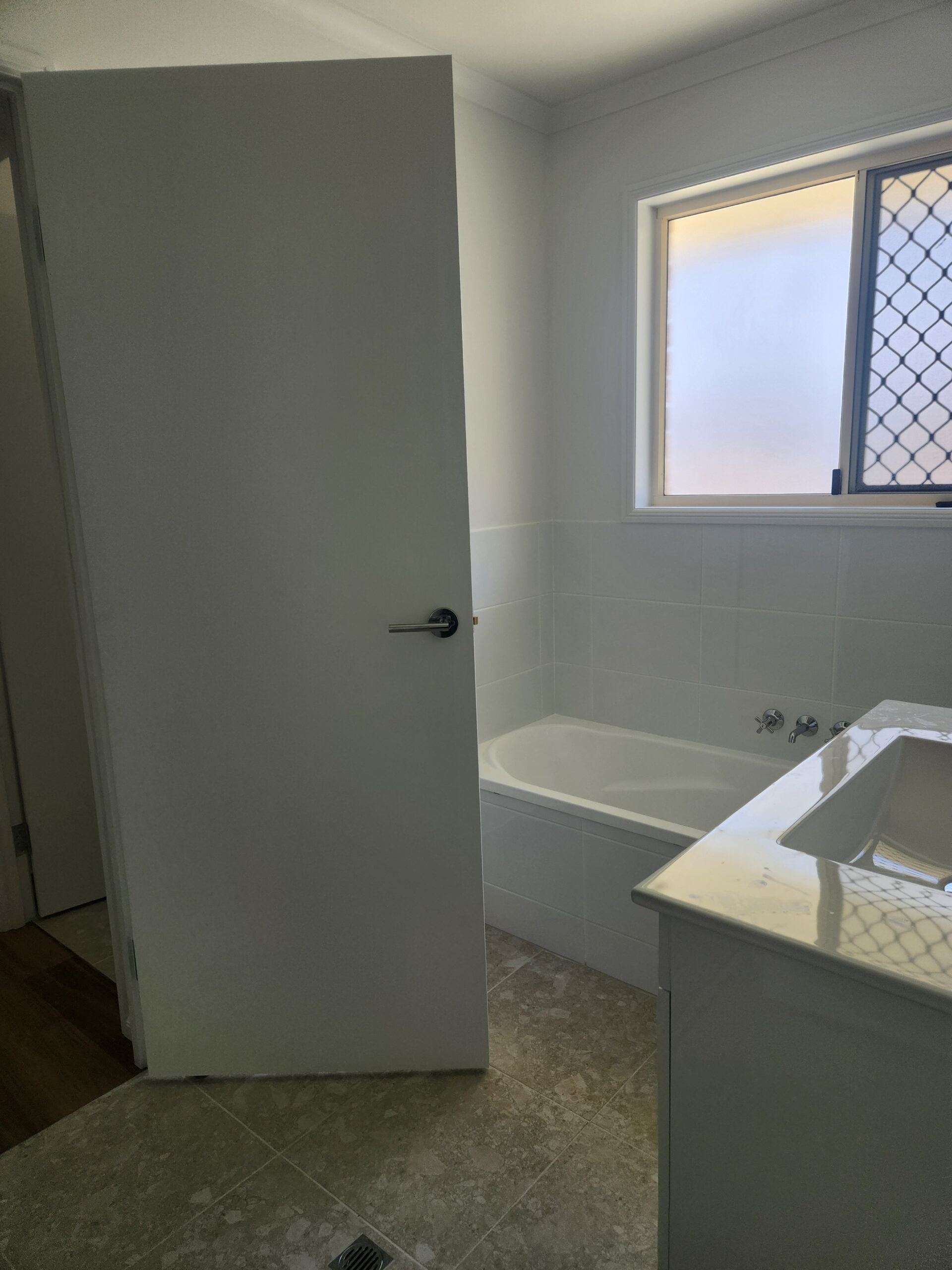 33 Fraser Street, TORQUAY, QLD 4655 AUS