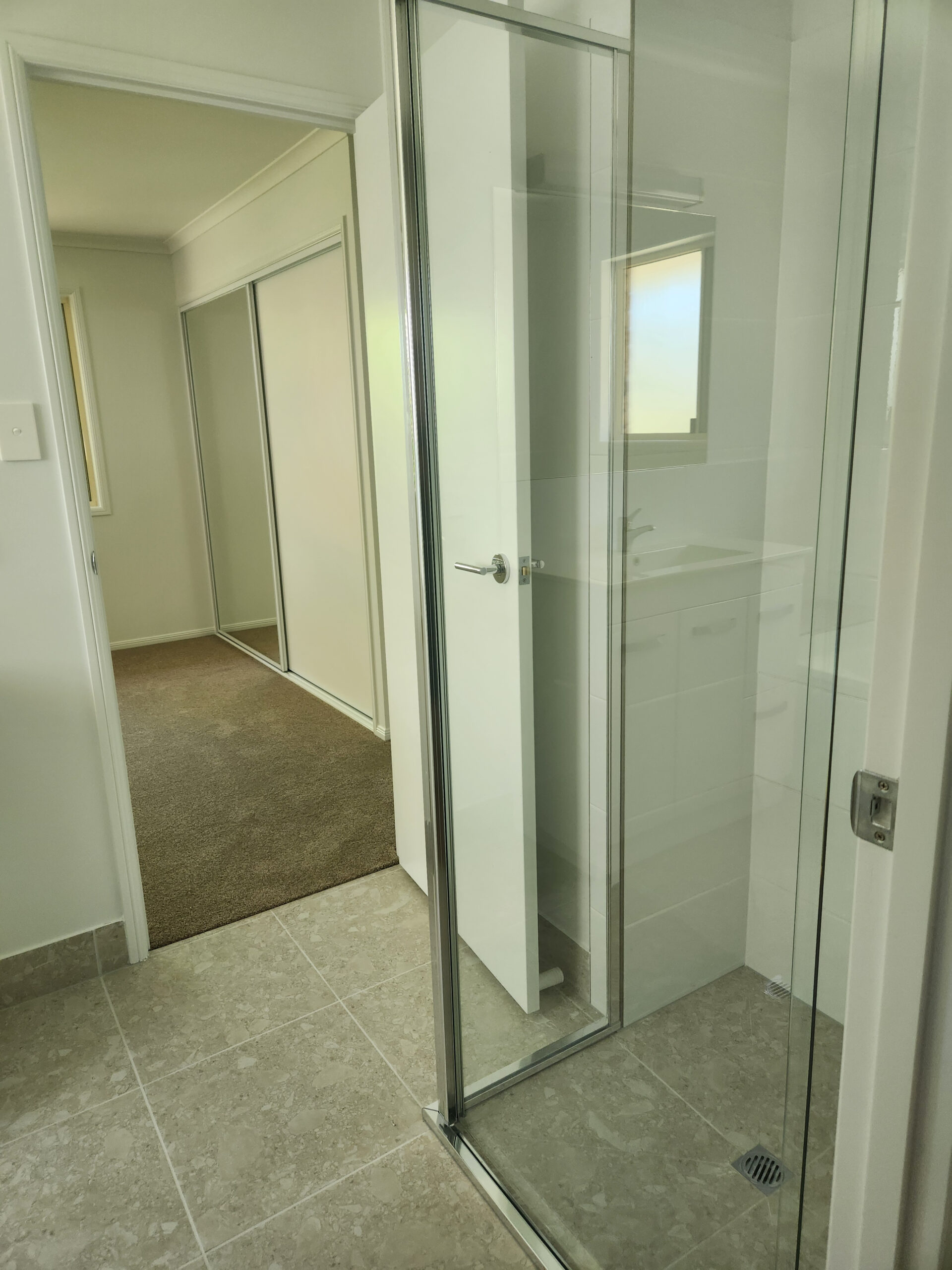 33 Fraser Street, TORQUAY, QLD 4655 AUS