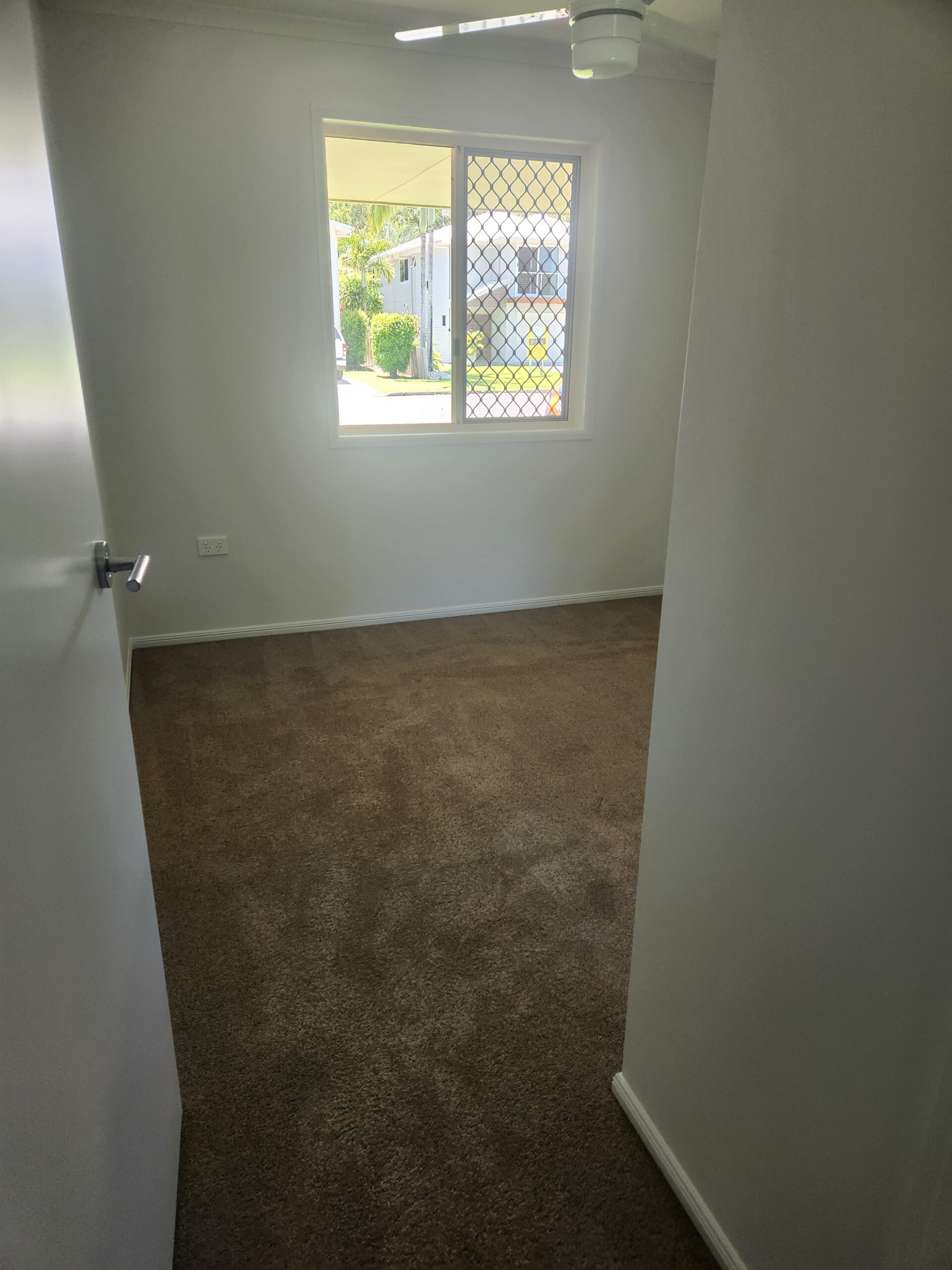 33 Fraser Street, TORQUAY, QLD 4655 AUS