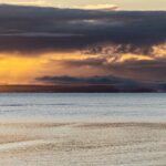 26 Lester Crescent, TORQUAY, QLD 4655 AUS