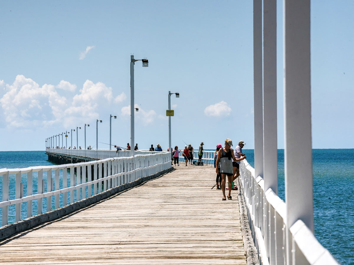 26 Lester Crescent, TORQUAY, QLD 4655 AUS