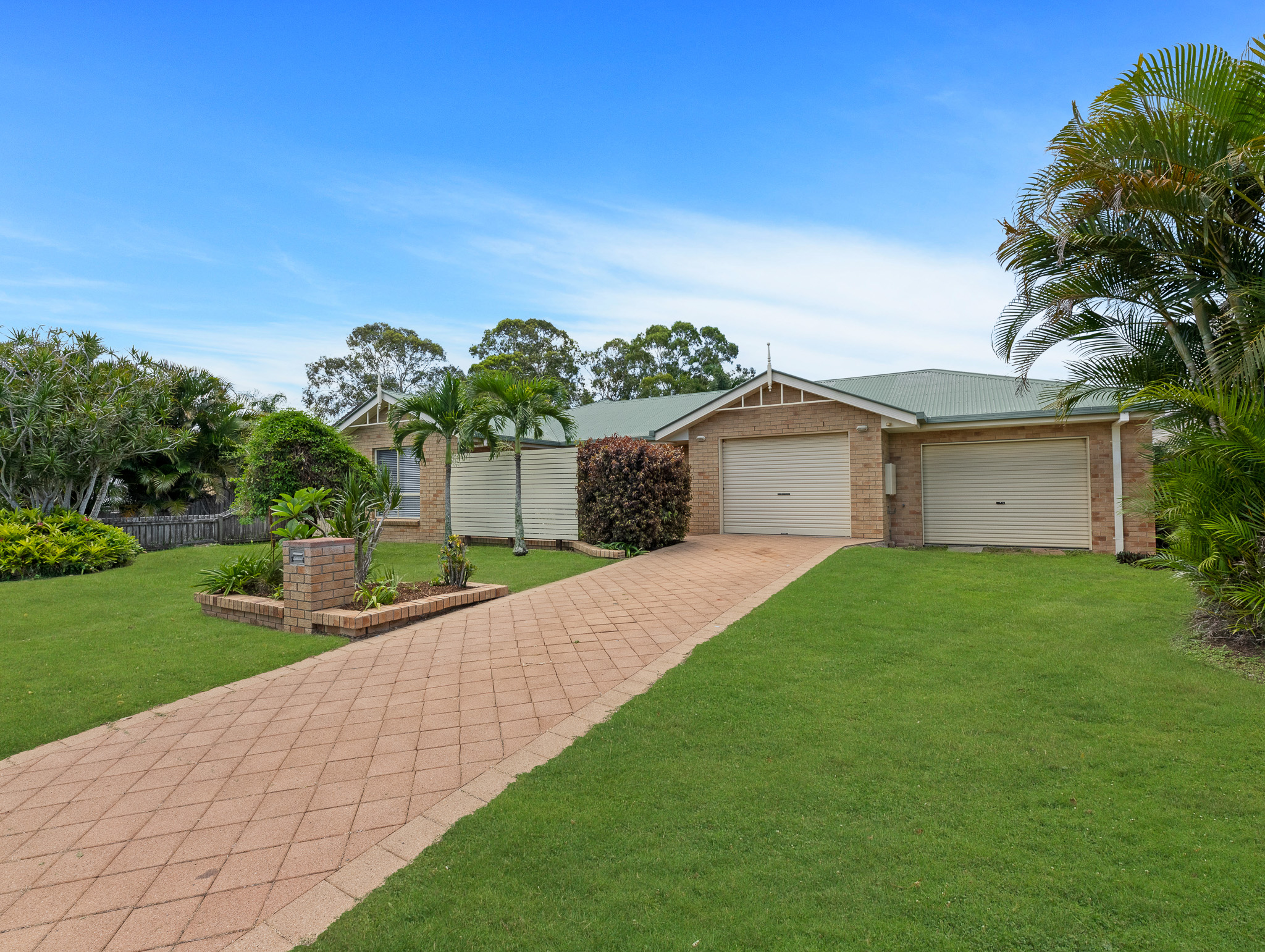 26 Lester Crescent, TORQUAY, QLD 4655 AUS