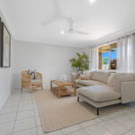 26 Lester Crescent, TORQUAY, QLD 4655 AUS