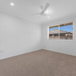 26 Lester Crescent, TORQUAY, QLD 4655 AUS