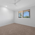26 Lester Crescent, TORQUAY, QLD 4655 AUS