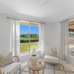 26 Lester Crescent, TORQUAY, QLD 4655 AUS