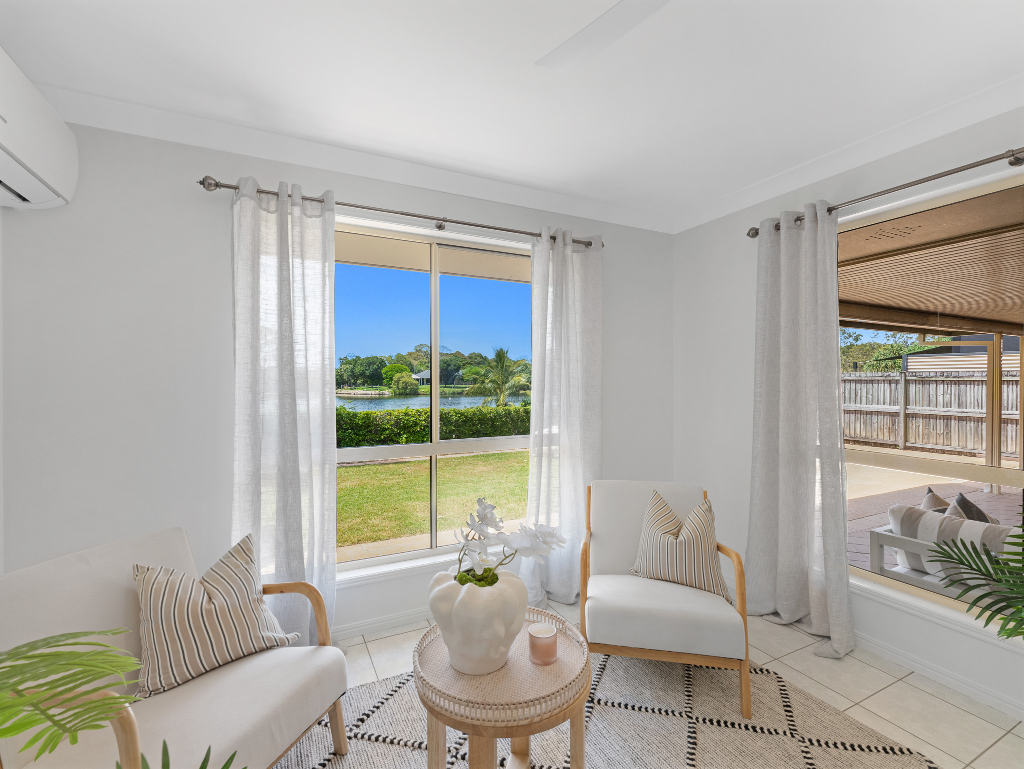 26 Lester Crescent, TORQUAY, QLD 4655 AUS