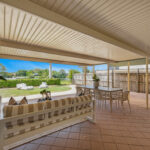 26 Lester Crescent, TORQUAY, QLD 4655 AUS