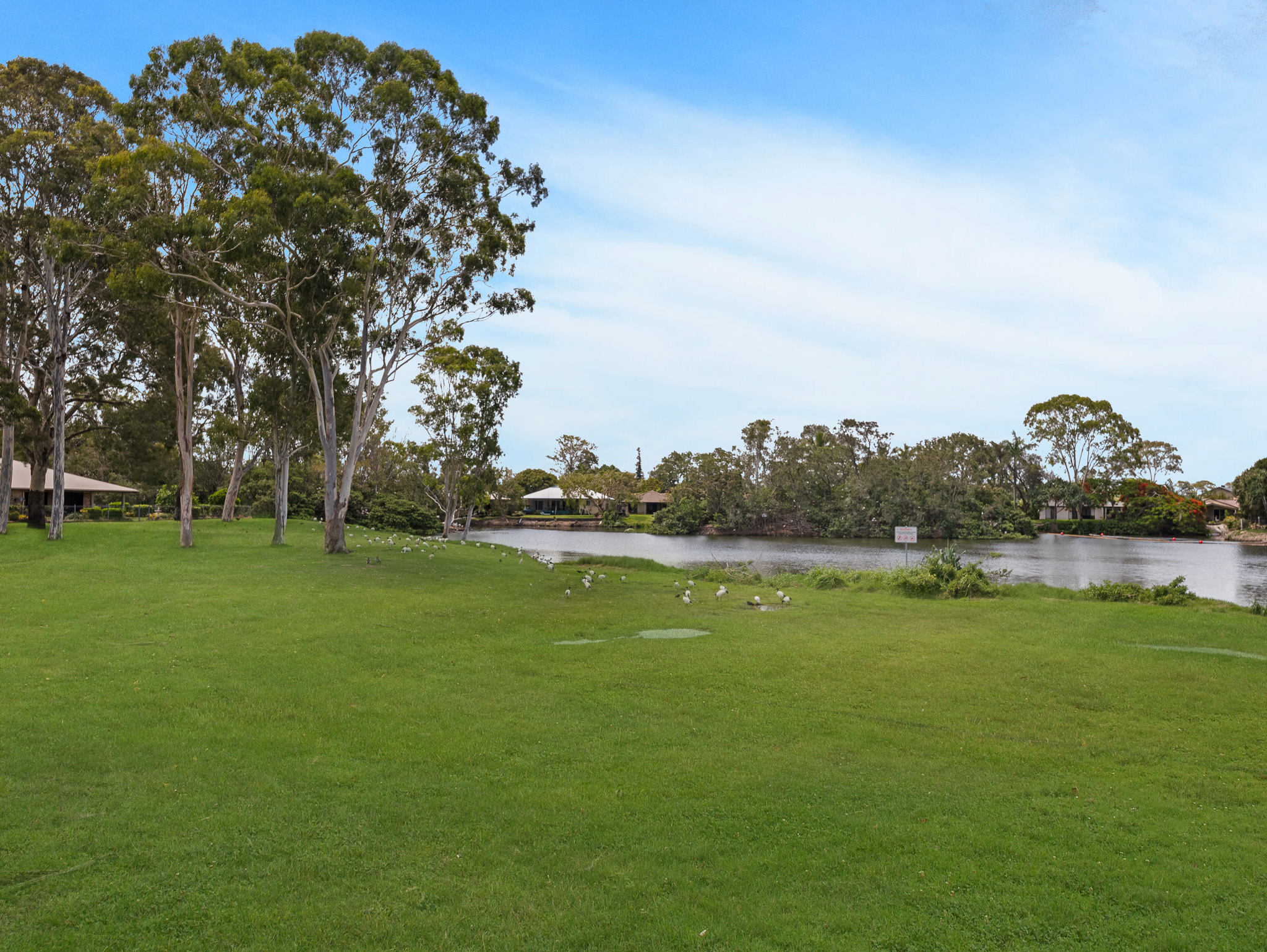 26 Lester Crescent, TORQUAY, QLD 4655 AUS