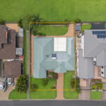 26 Lester Crescent, TORQUAY, QLD 4655 AUS