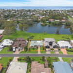 26 Lester Crescent, TORQUAY, QLD 4655 AUS