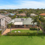 26 Lester Crescent, TORQUAY, QLD 4655 AUS