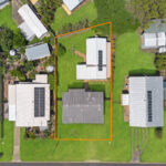 25 Flinders Street, POINT VERNON, QLD 4655 AUS